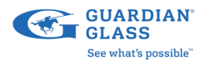 Guardian Glass